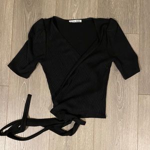 Reformation top